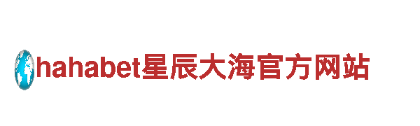五大联赛买球软件电动车，极速畅行，智能出行首选